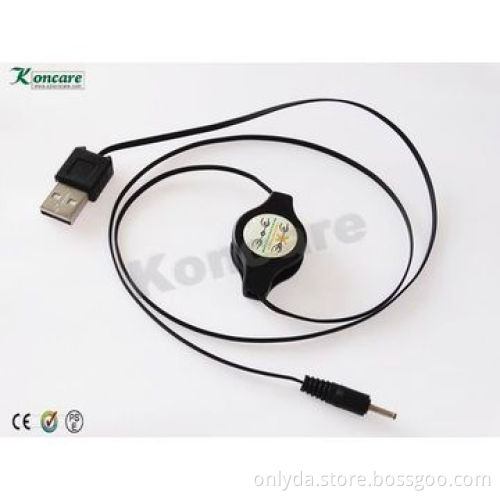 Elips 3 in 1 Black, 2014 Elips micro G pen Vaporizer, Hot Selling Elips Wax Herb